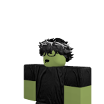 @Platoon2710
