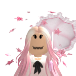 @maimaison