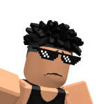 @Impost_RBX