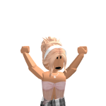 @calisillybilly