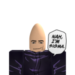 @bangdule17