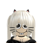 @c10xut