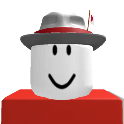 Roblox profile picture for @kiooo