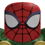 @AnimatedDope