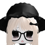 @roblox_user_1998217606
