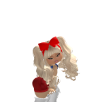 @MELySSA1111111