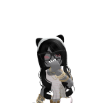 @gogurtgod123