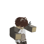 @stm2yt