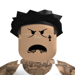 @a2tyler41