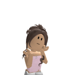 @winter_sniffles