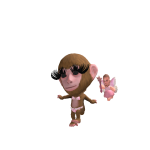 @Abby12Mc