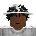 @NewDevJann