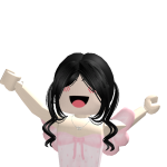 @cuutebvnni