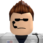 @FairfaxPD911