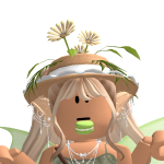 @Elyxiqn