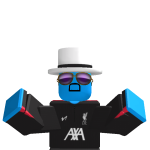 @GBeast115