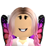 @GloriousTwinklebeat