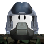 @daboomblox24