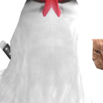 @TheTrisiox_YT