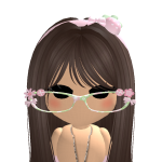 @Repozed