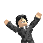 @1_MTheDeveloper