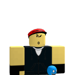 @abnturasimo2