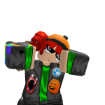@Luca90000000000
