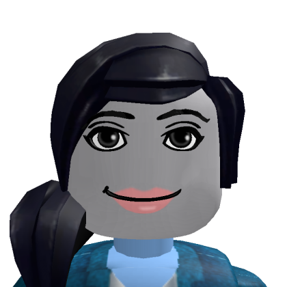 Roblox profile picture for @Noel_75
