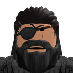 @CrypticCraytos