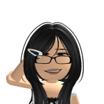 @civciviprosu5dostu
