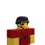 @brutvras