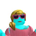 @lil_potato179