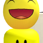 @dauion123