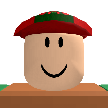 herringboy13