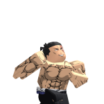 @roblox_user_4750879192