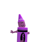 @Hailey4vr_1016