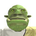 @TheShrekPope