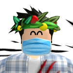 @Creeper_Creeping8