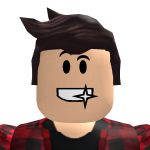 @matthew_deadpool09
