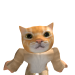 @yasuo3190