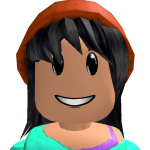 @ghhfghgghghs