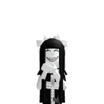 @vS1eepy