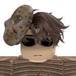 @roblox_user_5039878141