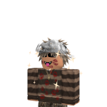 @ppttpoop2