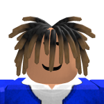 @DaRealGuyHere