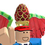 @Komasanboy