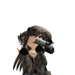 @Xen0nXe
