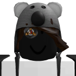 @flamingtiger167