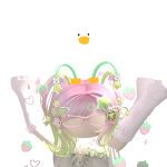 @dorothyday620