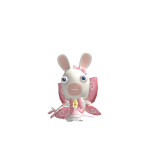 @pipnugg5